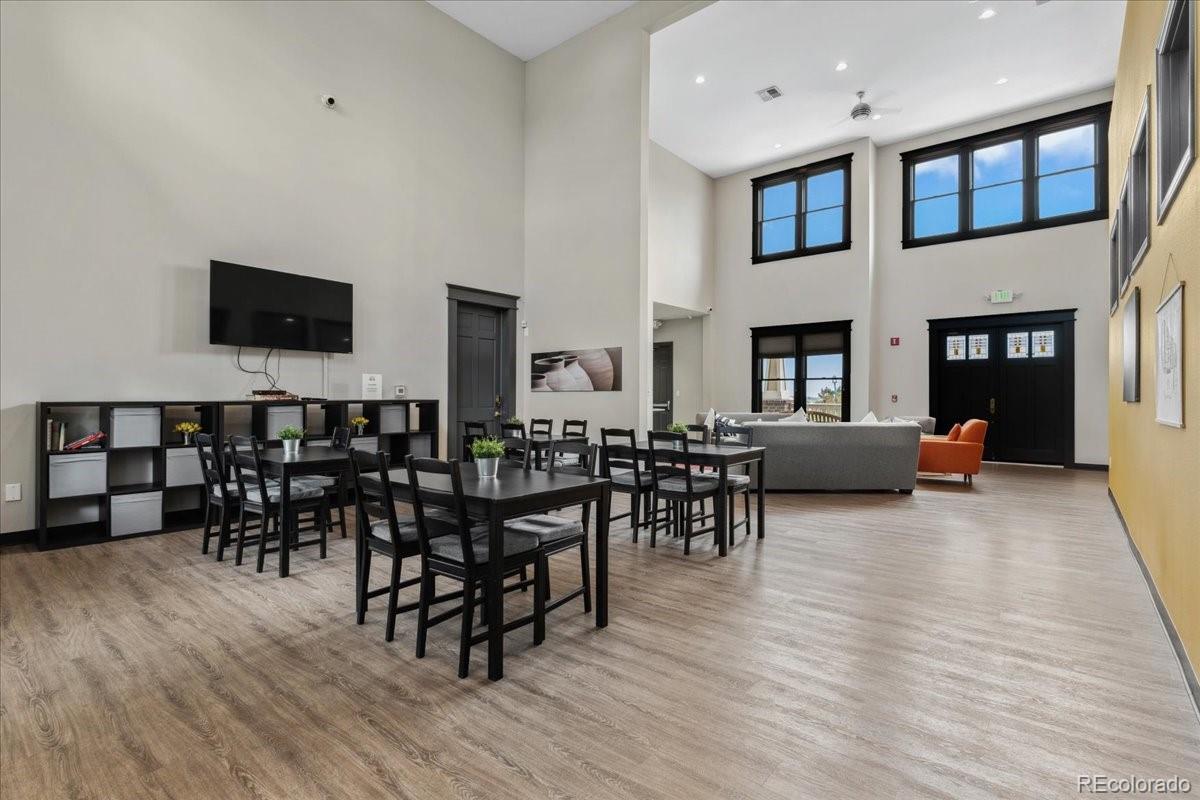 MLS Image #30 for 1631  egret way,superior, Colorado