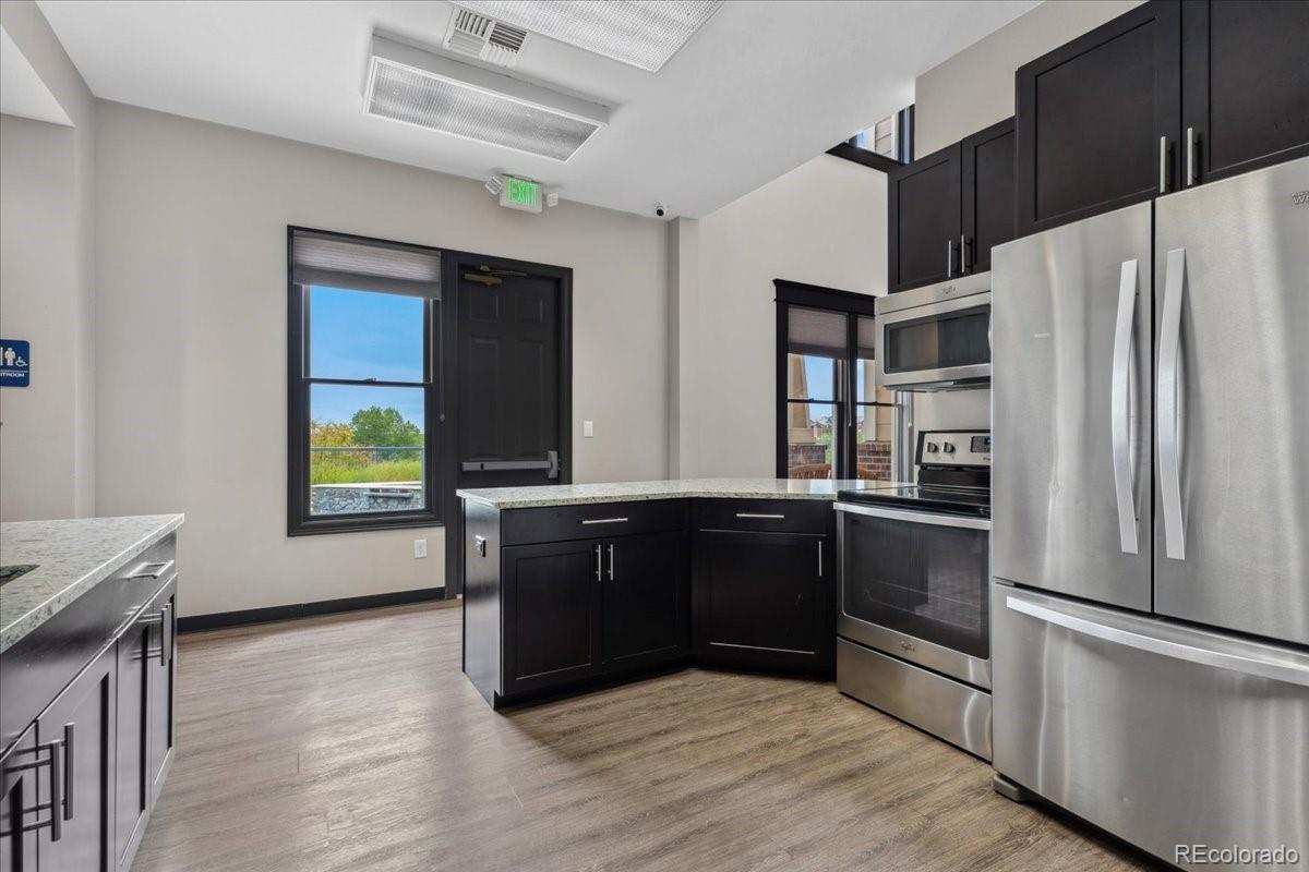 MLS Image #31 for 1631  egret way,superior, Colorado