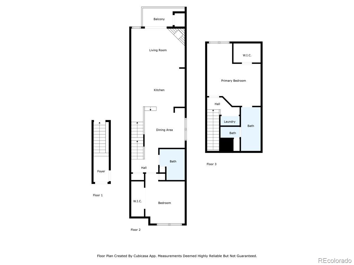 MLS Image #35 for 1631  egret way,superior, Colorado