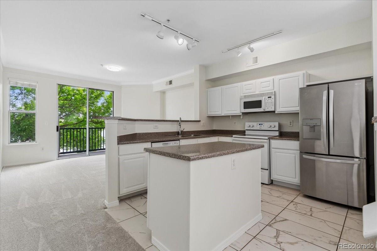MLS Image #4 for 1631  egret way,superior, Colorado