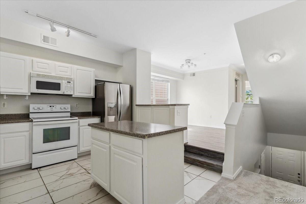 MLS Image #5 for 1631  egret way,superior, Colorado
