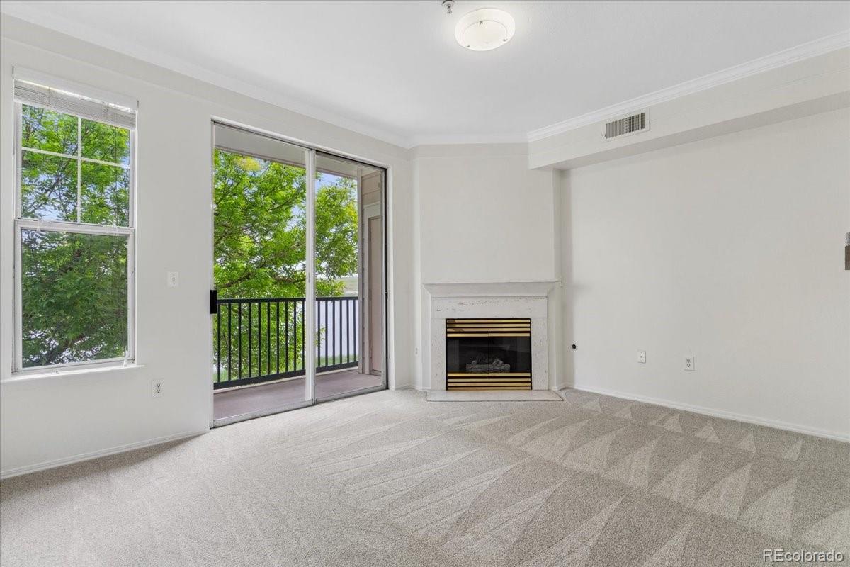 MLS Image #6 for 1631  egret way,superior, Colorado