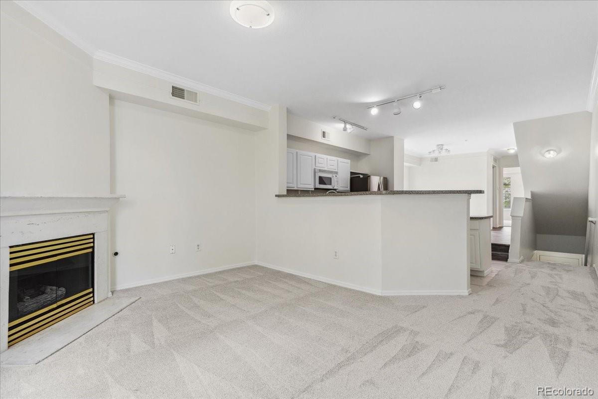 MLS Image #8 for 1631  egret way,superior, Colorado