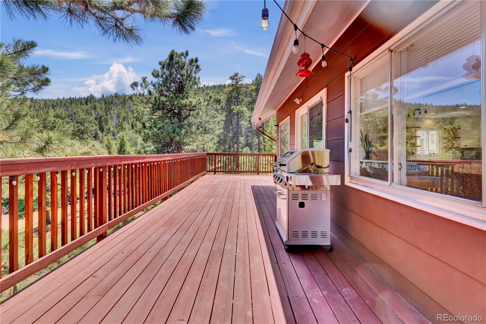 MLS Image #13 for 32187  sylvan road,golden, Colorado