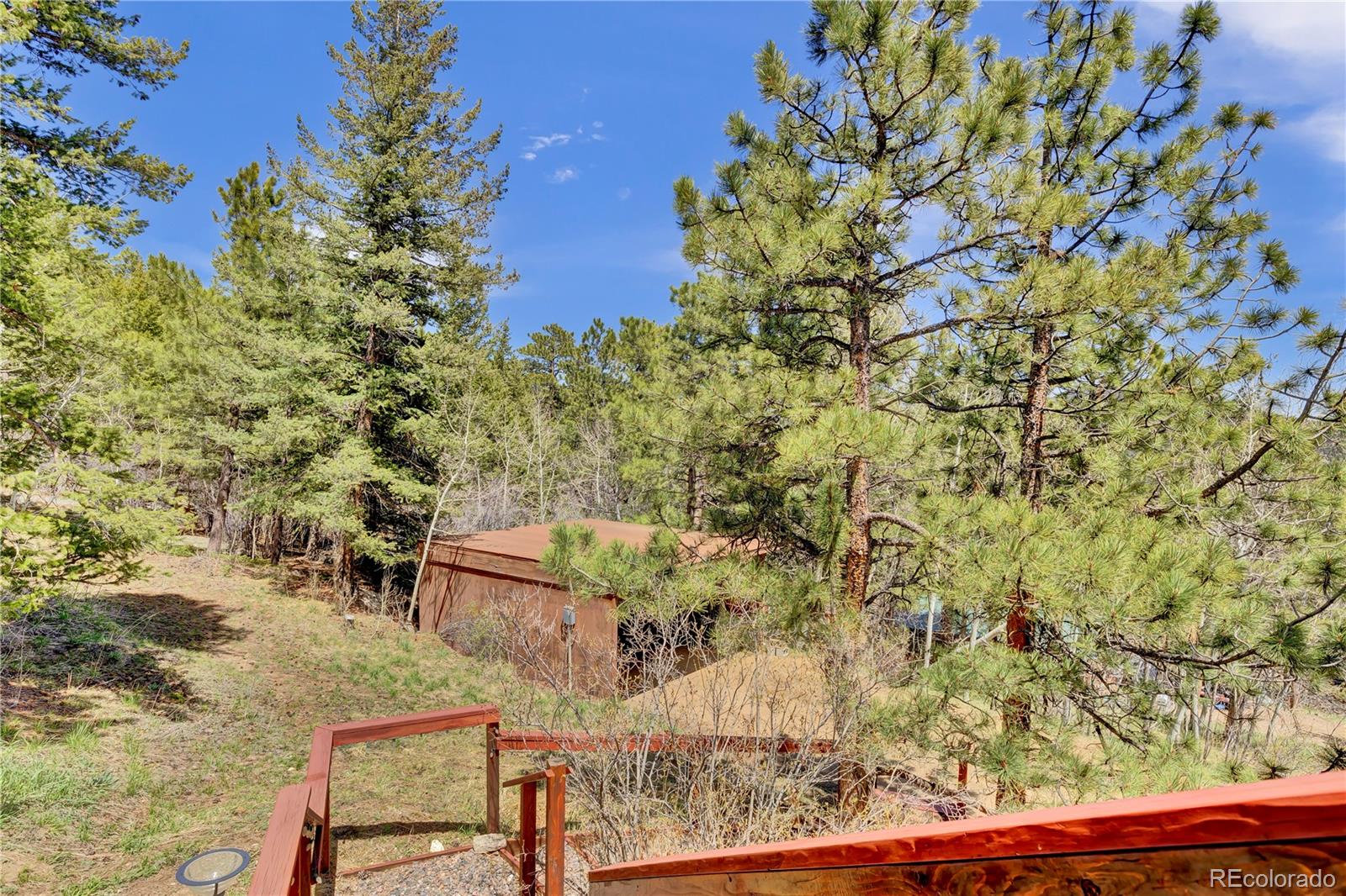 MLS Image #17 for 32187  sylvan road,golden, Colorado
