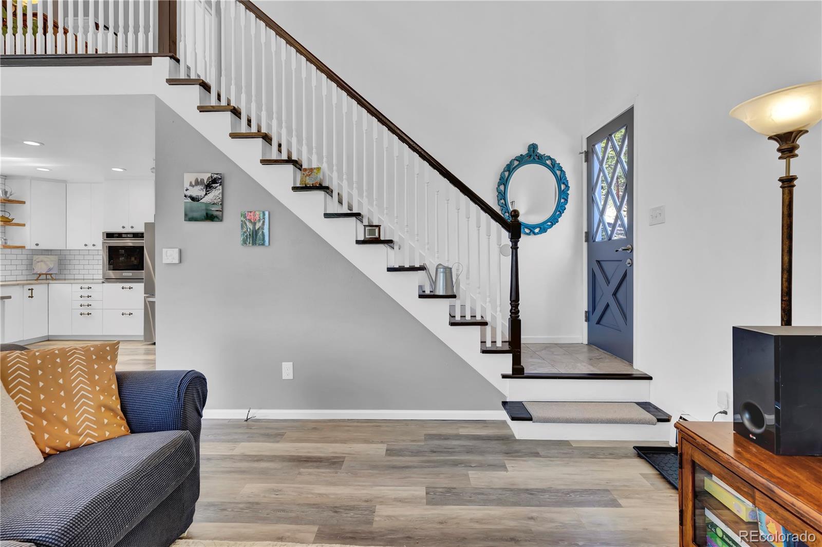 MLS Image #19 for 32187  sylvan road,golden, Colorado