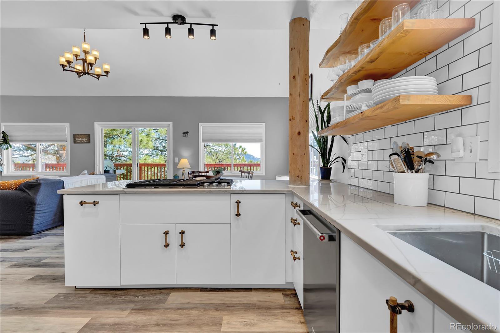 MLS Image #2 for 32187  sylvan road,golden, Colorado