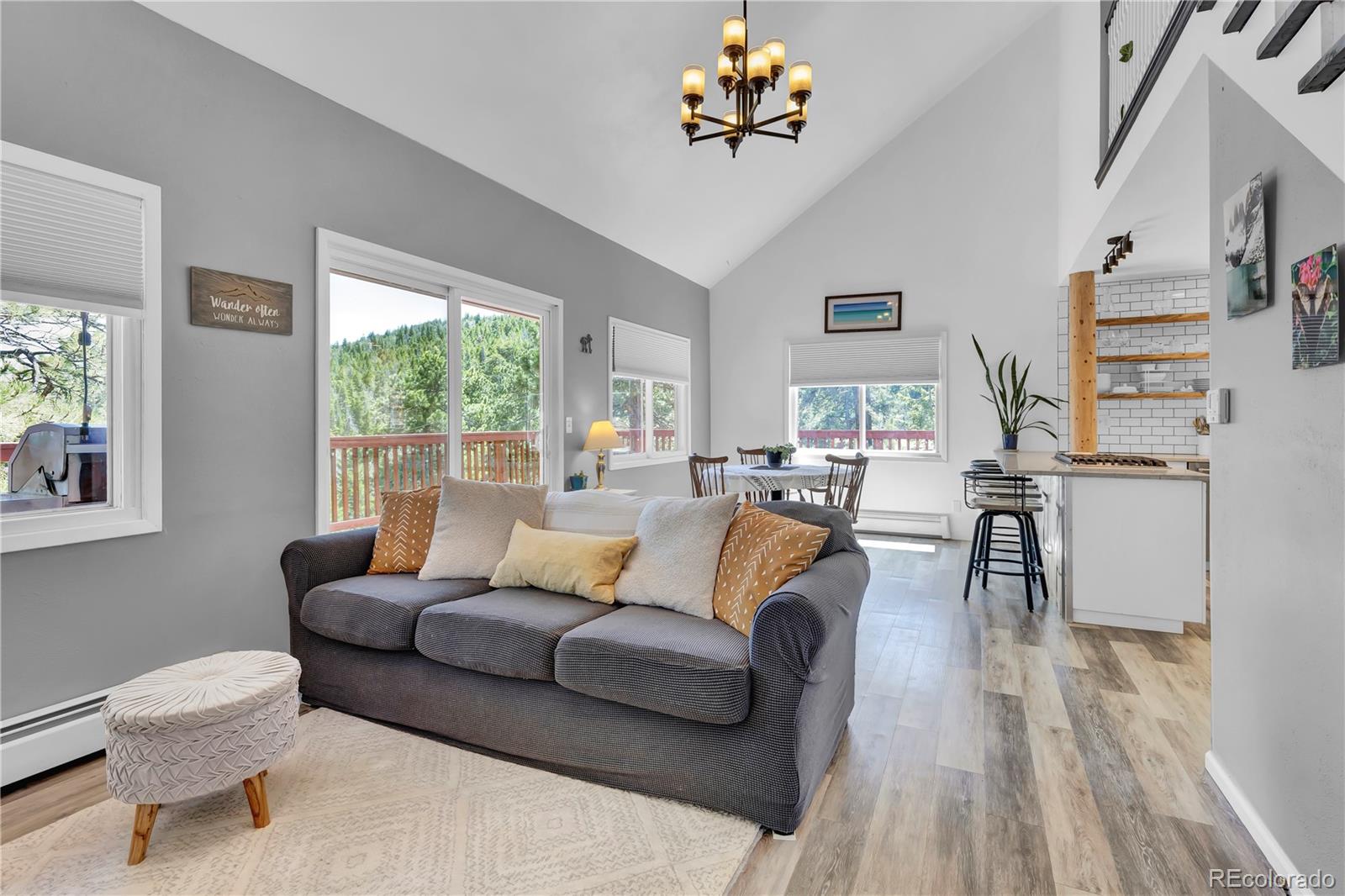 MLS Image #21 for 32187  sylvan road,golden, Colorado