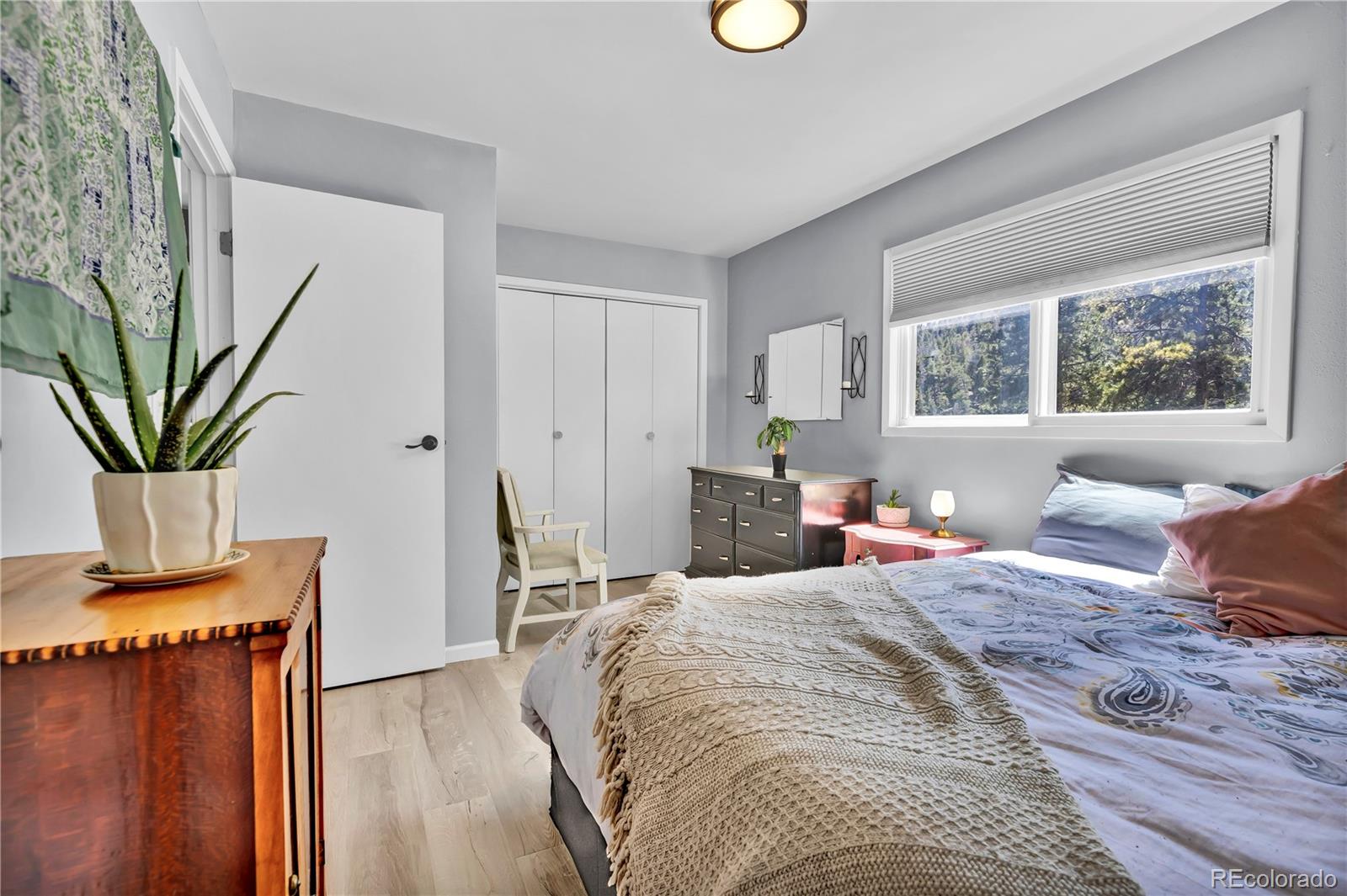 MLS Image #22 for 32187  sylvan road,golden, Colorado