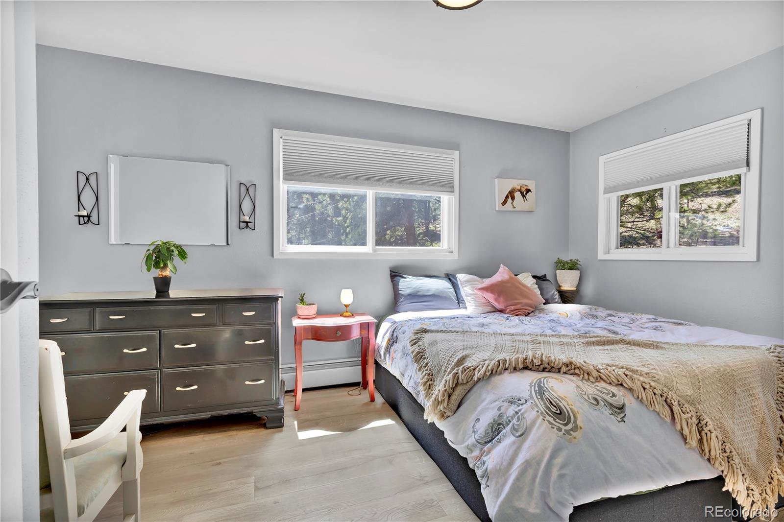 MLS Image #23 for 32187  sylvan road,golden, Colorado