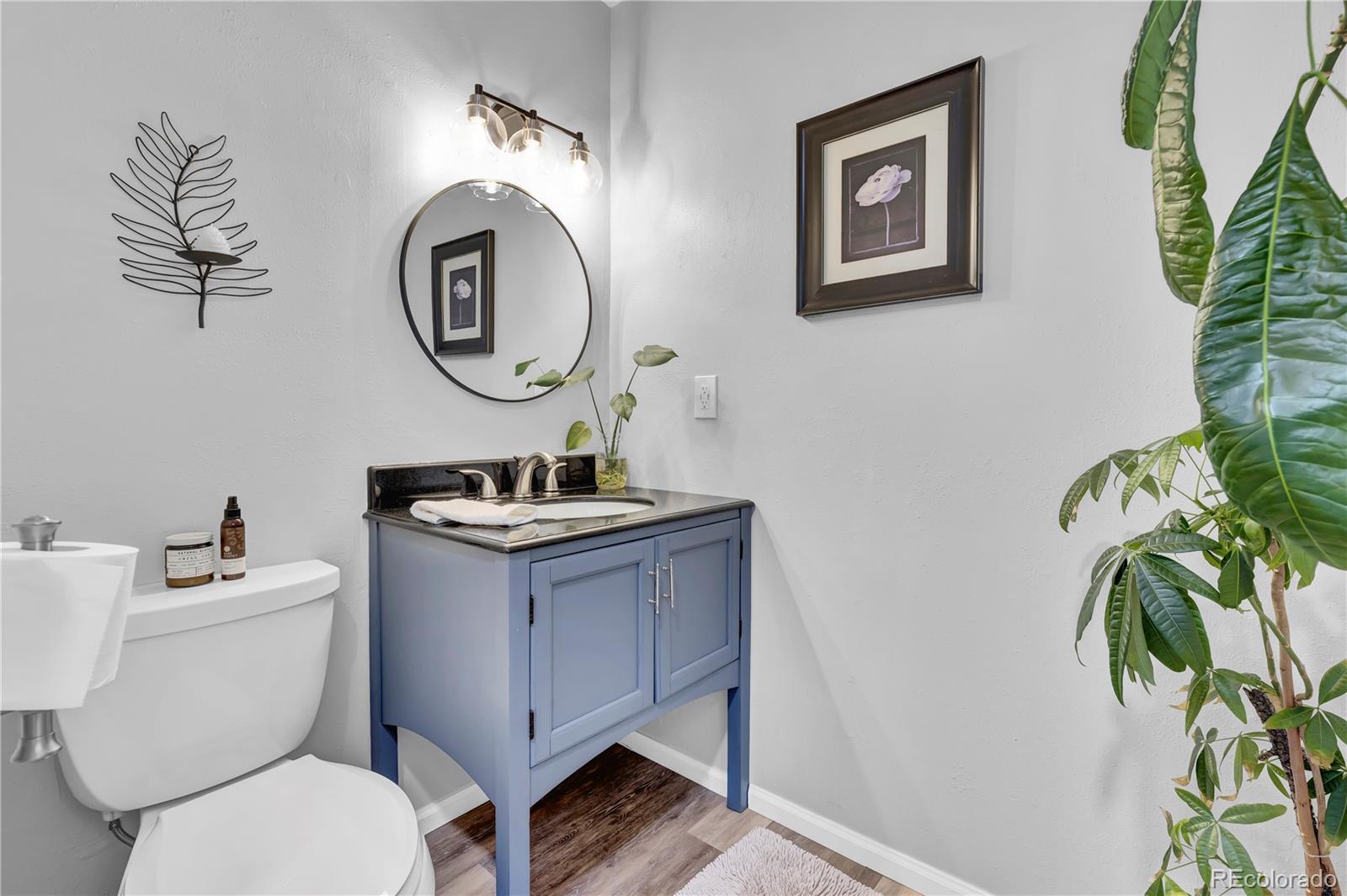 MLS Image #25 for 32187  sylvan road,golden, Colorado