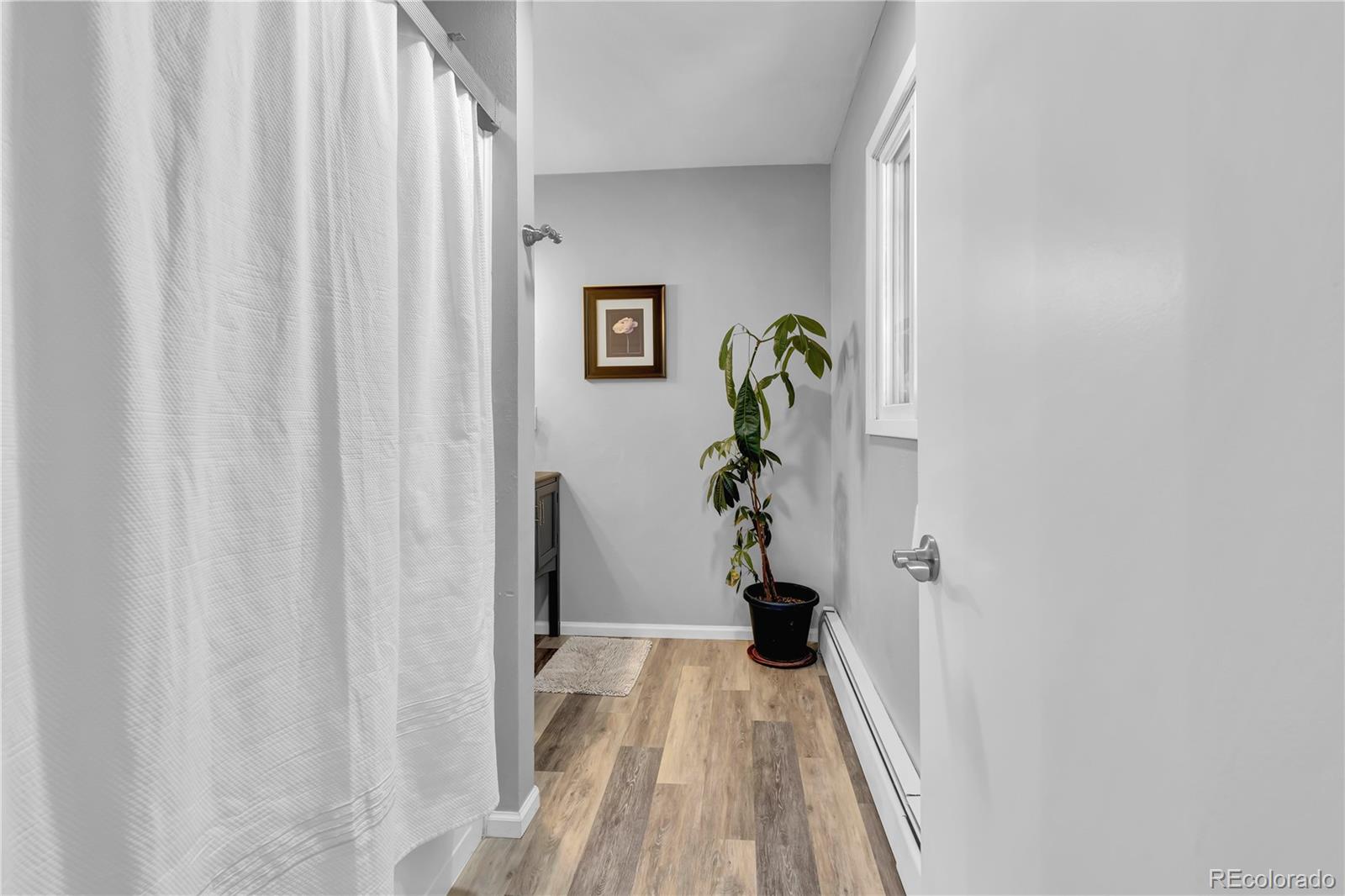 MLS Image #27 for 32187  sylvan road,golden, Colorado