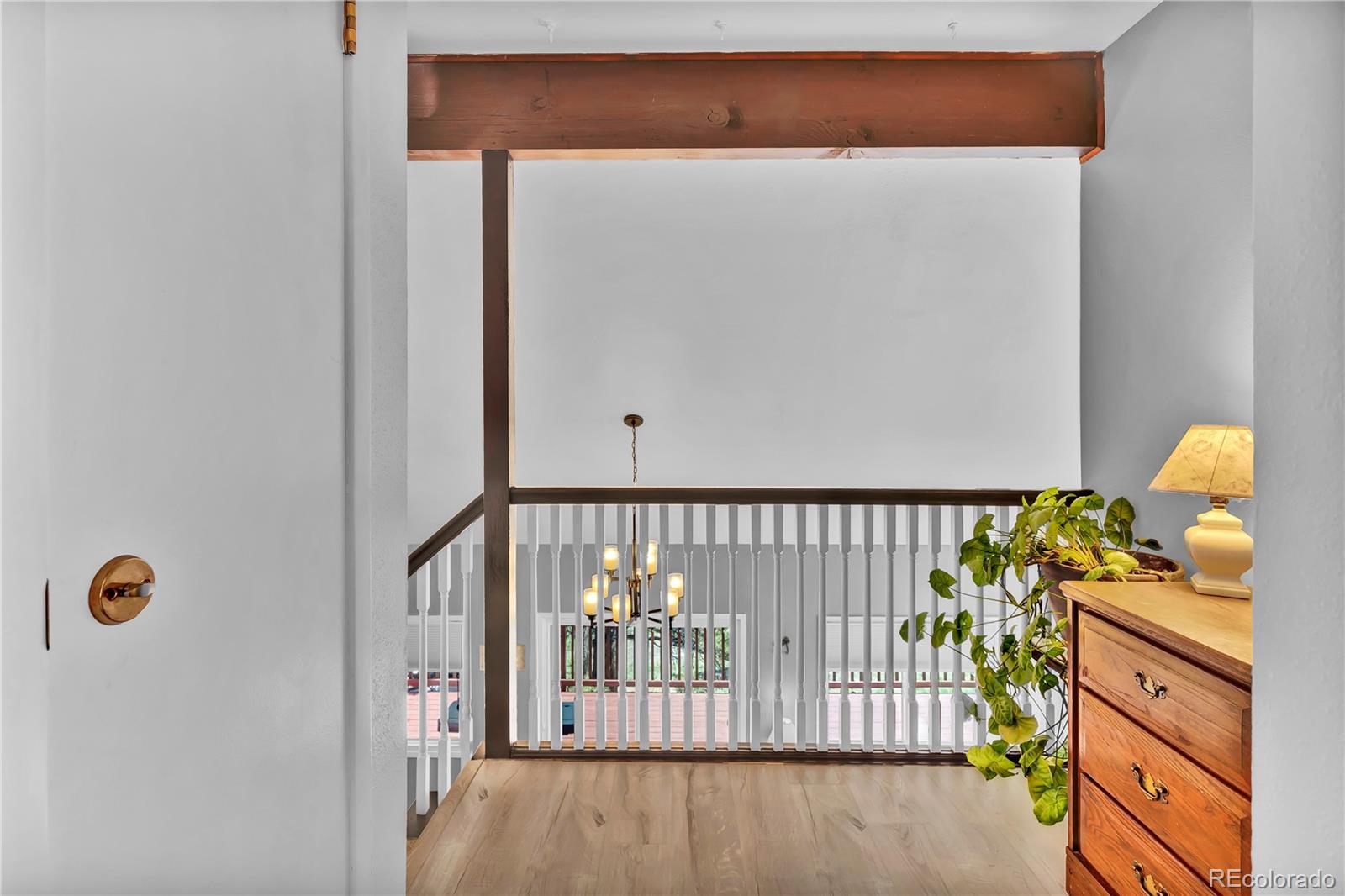 MLS Image #28 for 32187  sylvan road,golden, Colorado