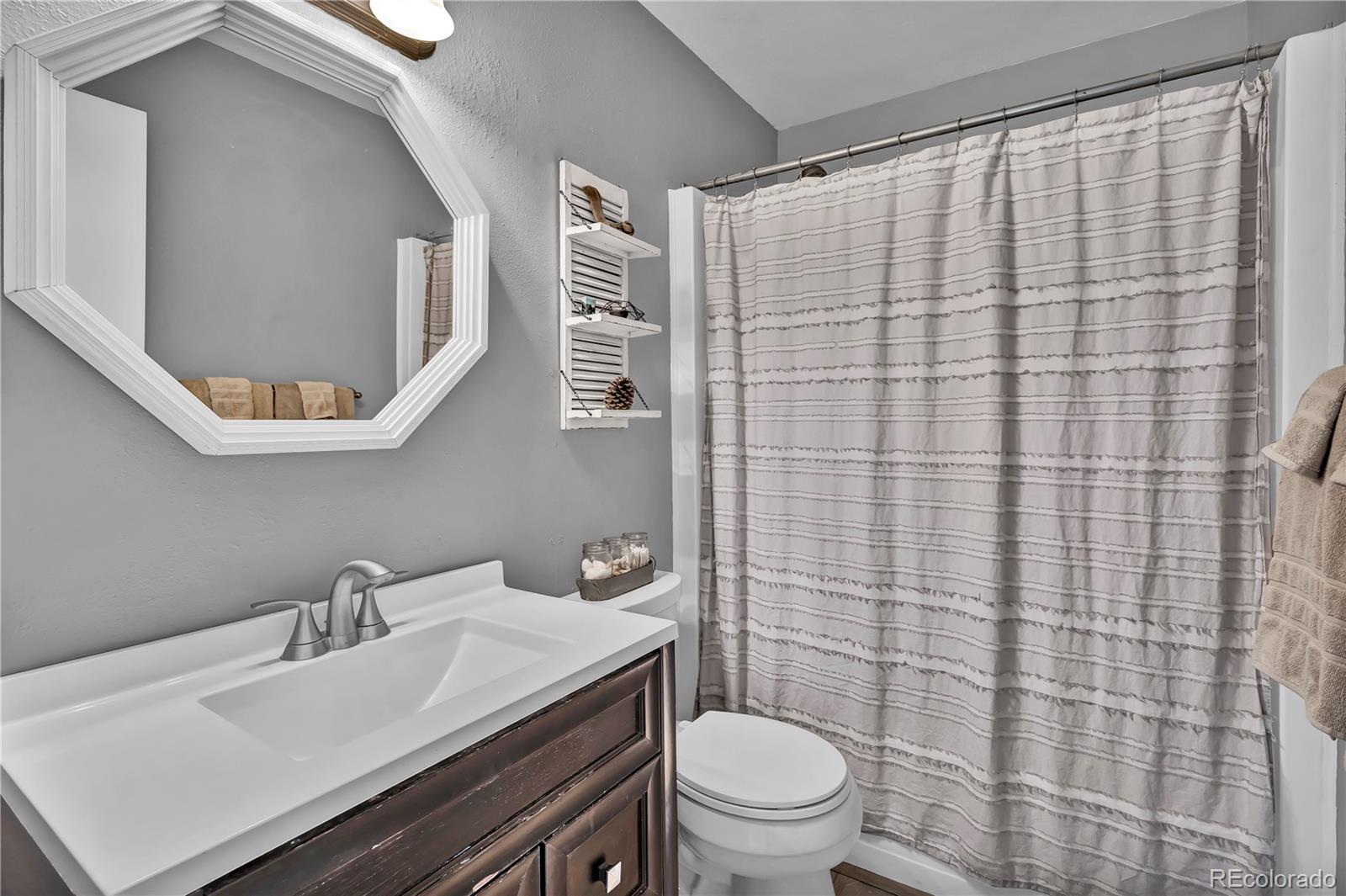 MLS Image #29 for 32187  sylvan road,golden, Colorado