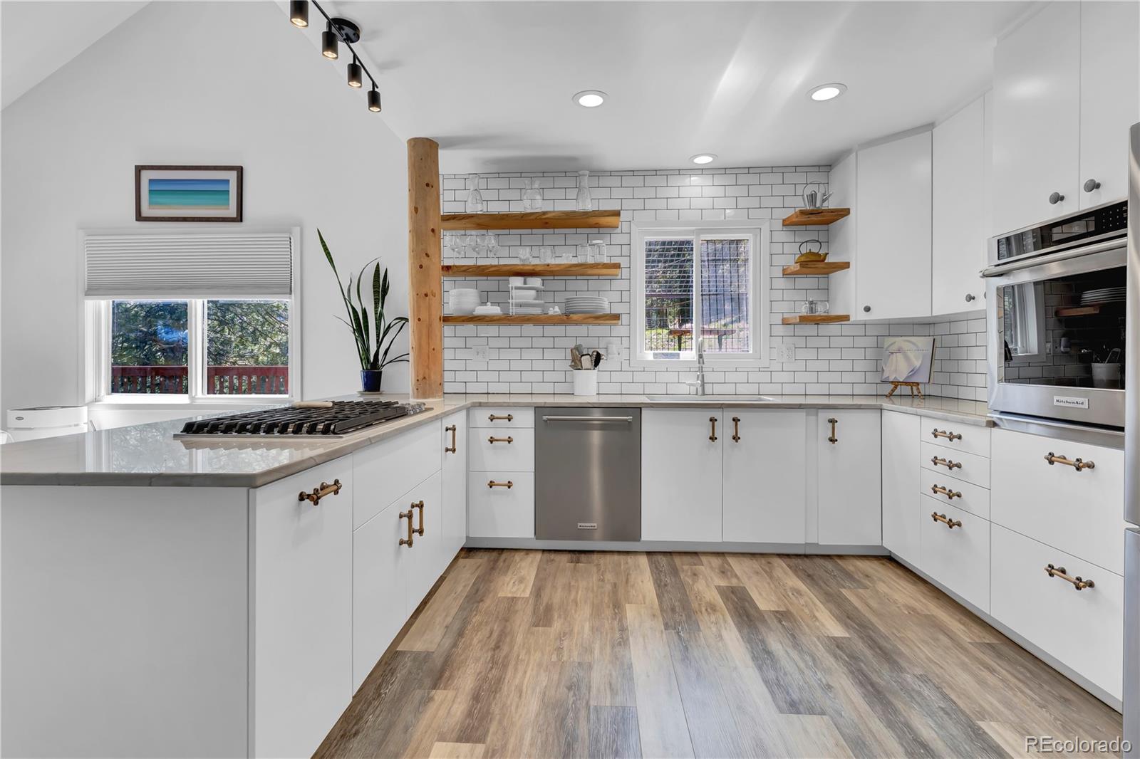 MLS Image #3 for 32187  sylvan road,golden, Colorado