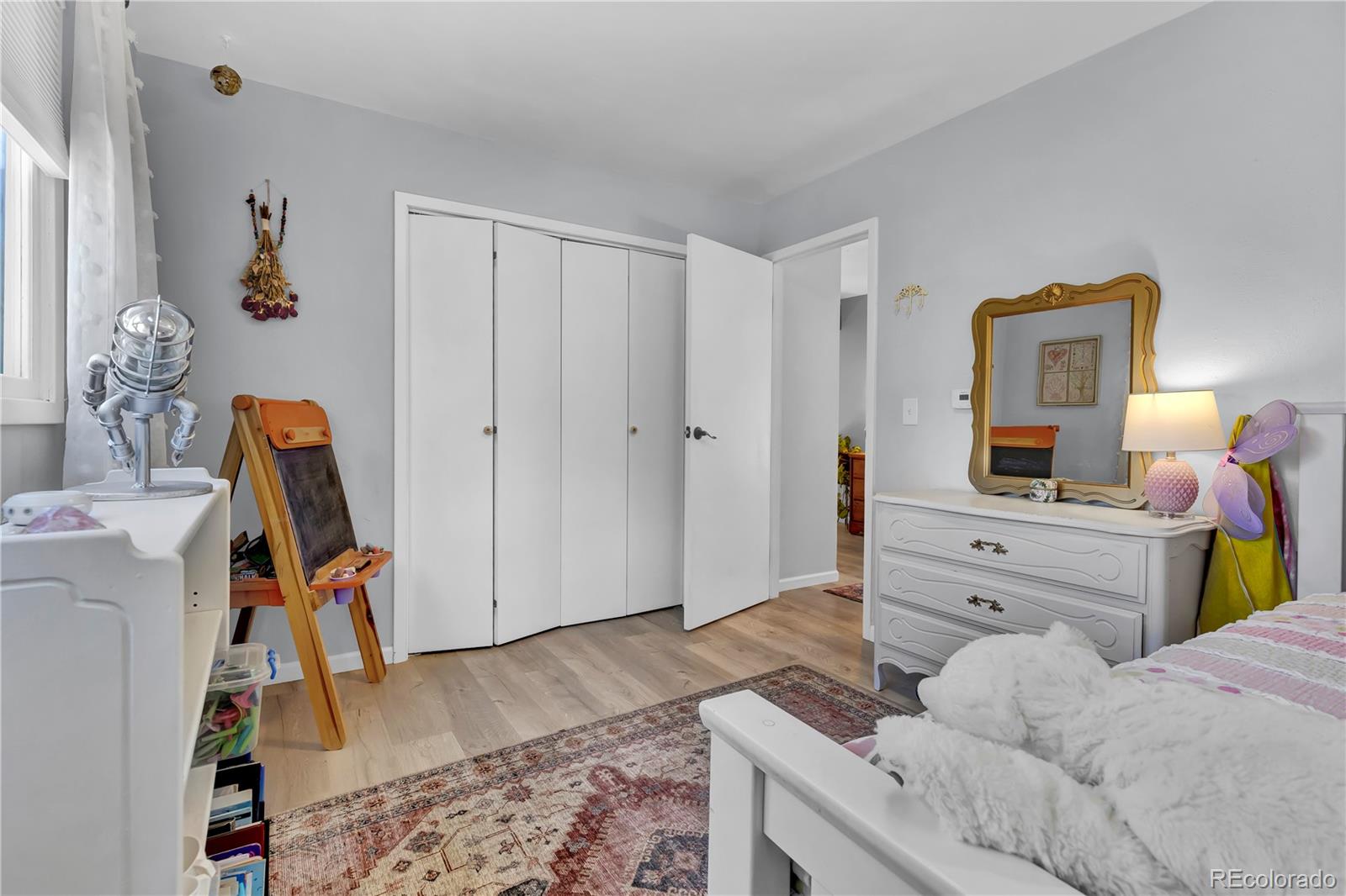 MLS Image #32 for 32187  sylvan road,golden, Colorado