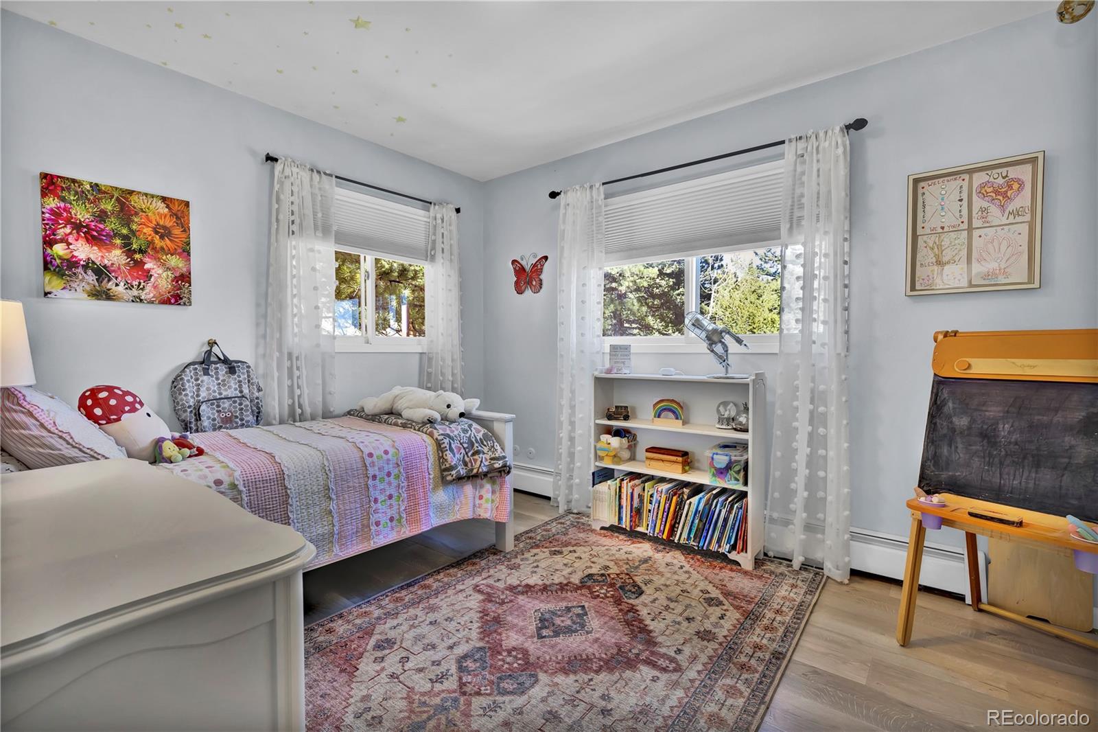 MLS Image #33 for 32187  sylvan road,golden, Colorado
