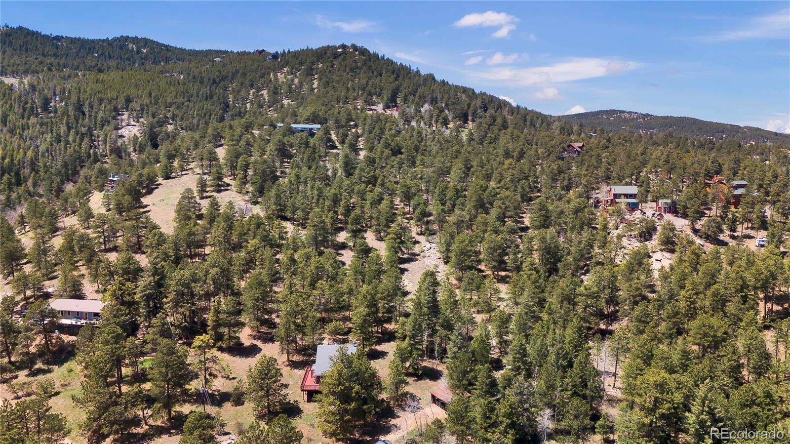 MLS Image #35 for 32187  sylvan road,golden, Colorado