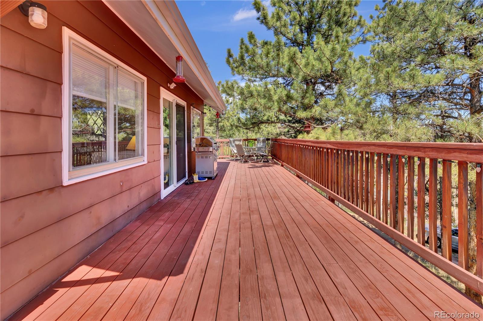 MLS Image #7 for 32187  sylvan road,golden, Colorado