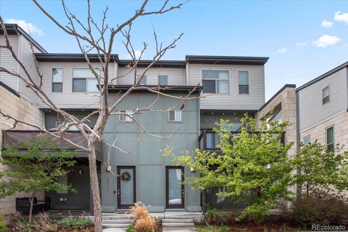 MLS Image #1 for 2521  moline street,aurora, Colorado