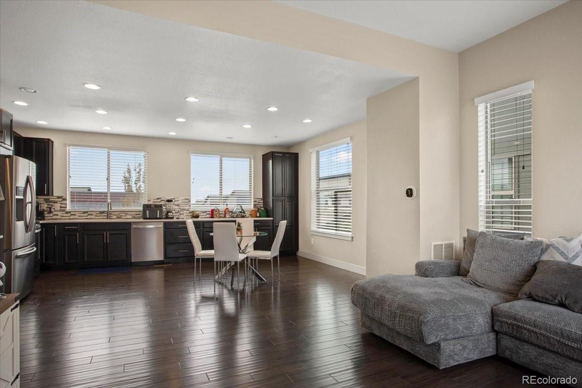 MLS Image #10 for 2521  moline street,aurora, Colorado