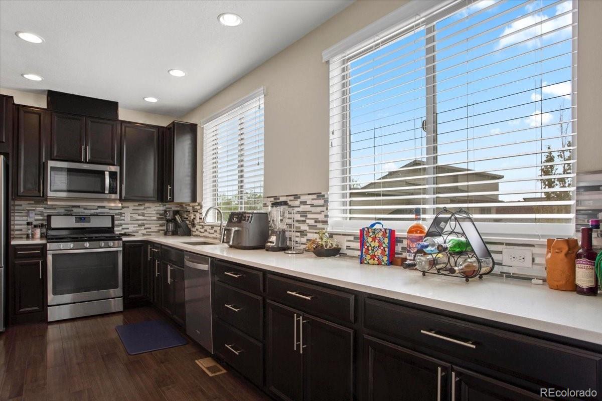 MLS Image #11 for 2521  moline street,aurora, Colorado