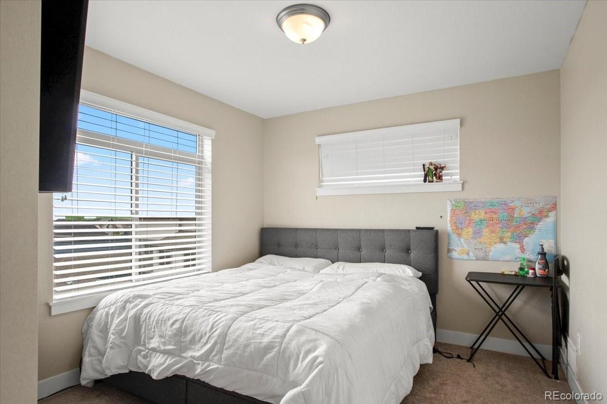 MLS Image #13 for 2521  moline street,aurora, Colorado