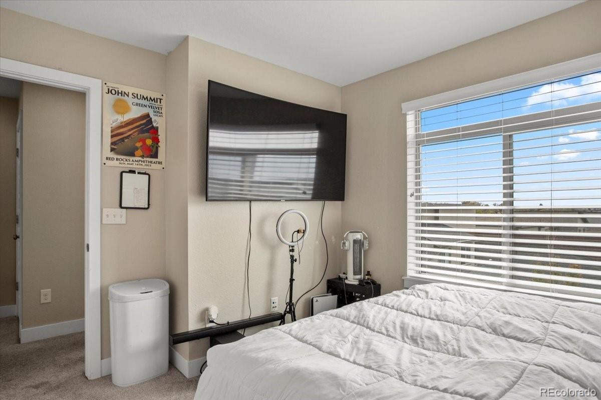 MLS Image #14 for 2521  moline street,aurora, Colorado
