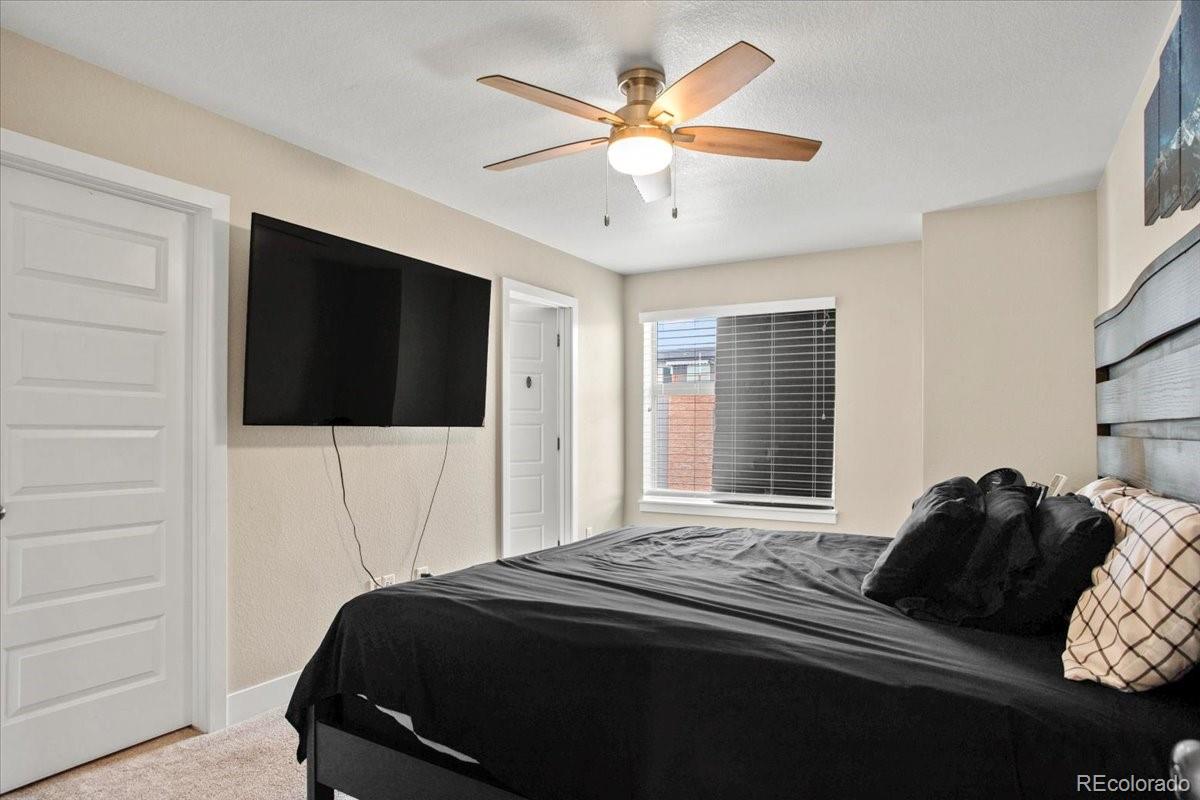 MLS Image #16 for 2521  moline street,aurora, Colorado
