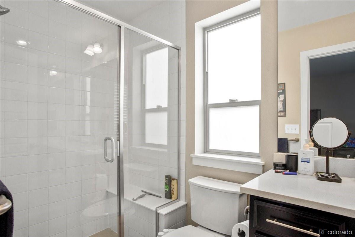 MLS Image #17 for 2521  moline street,aurora, Colorado