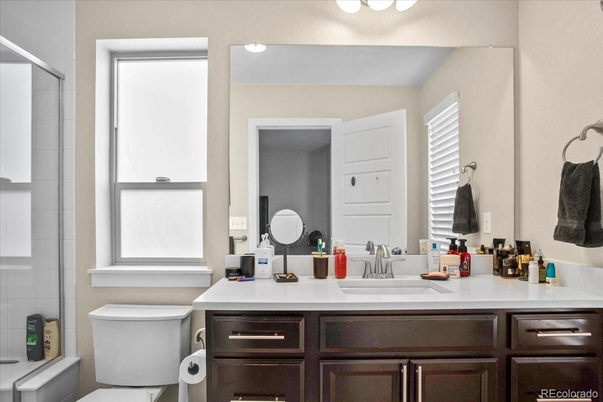 MLS Image #18 for 2521  moline street,aurora, Colorado