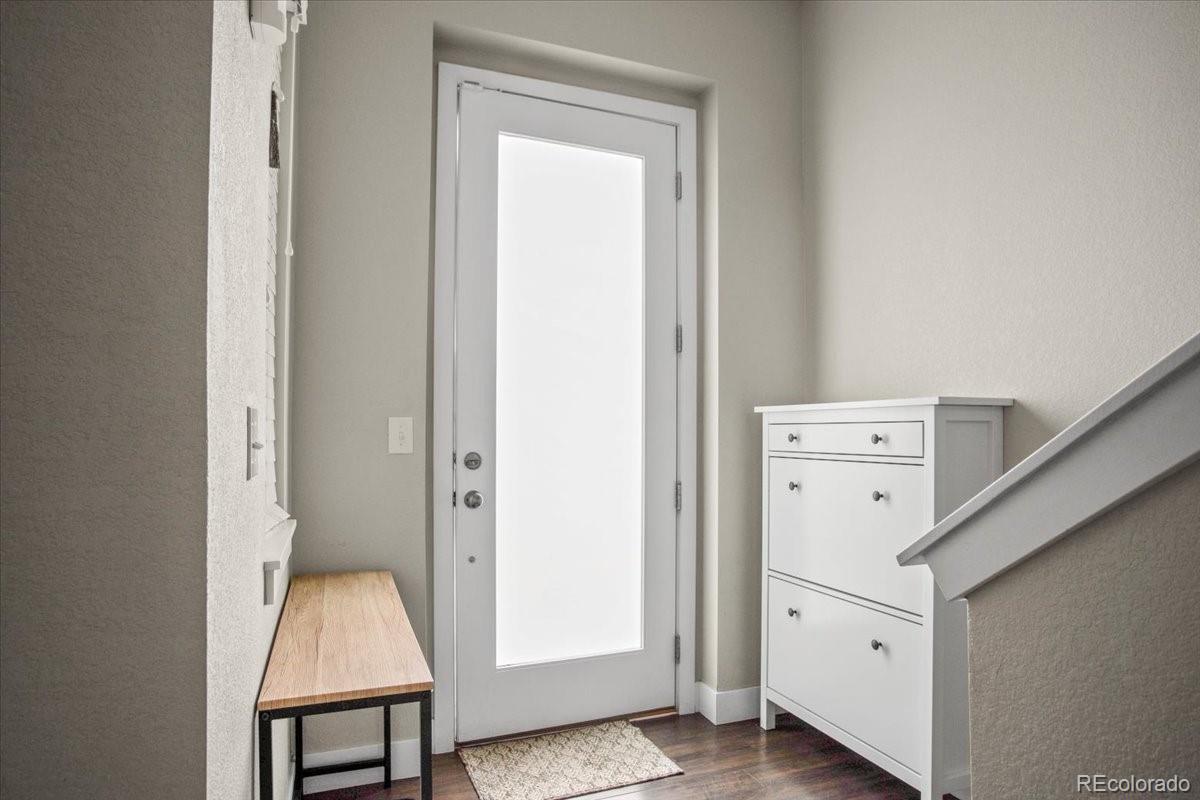 MLS Image #2 for 2521  moline street,aurora, Colorado