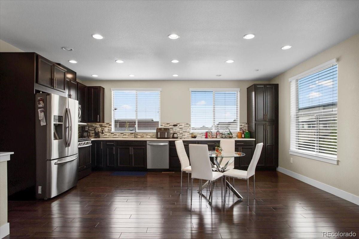 MLS Image #3 for 2521  moline street,aurora, Colorado