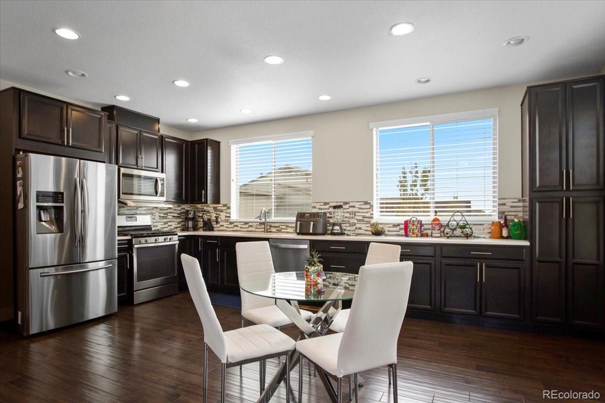 MLS Image #4 for 2521  moline street,aurora, Colorado