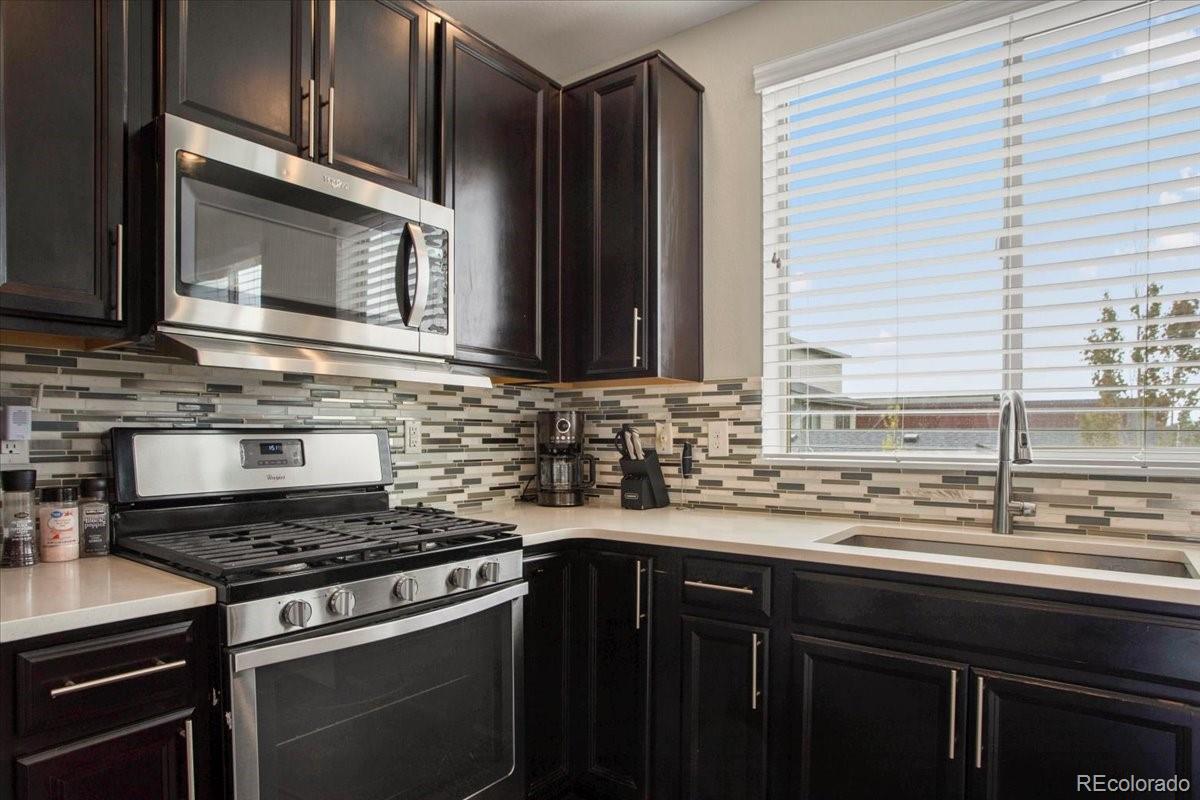 MLS Image #5 for 2521  moline street,aurora, Colorado