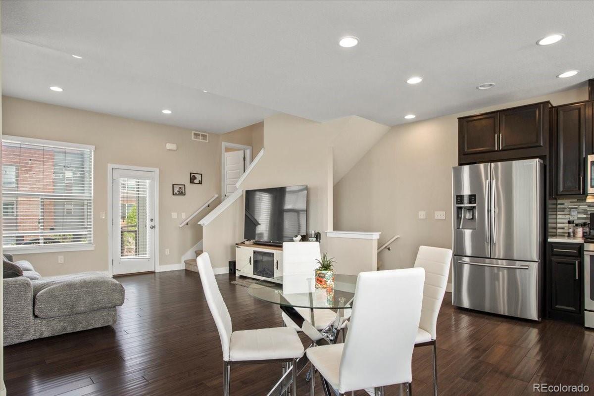 MLS Image #7 for 2521  moline street,aurora, Colorado