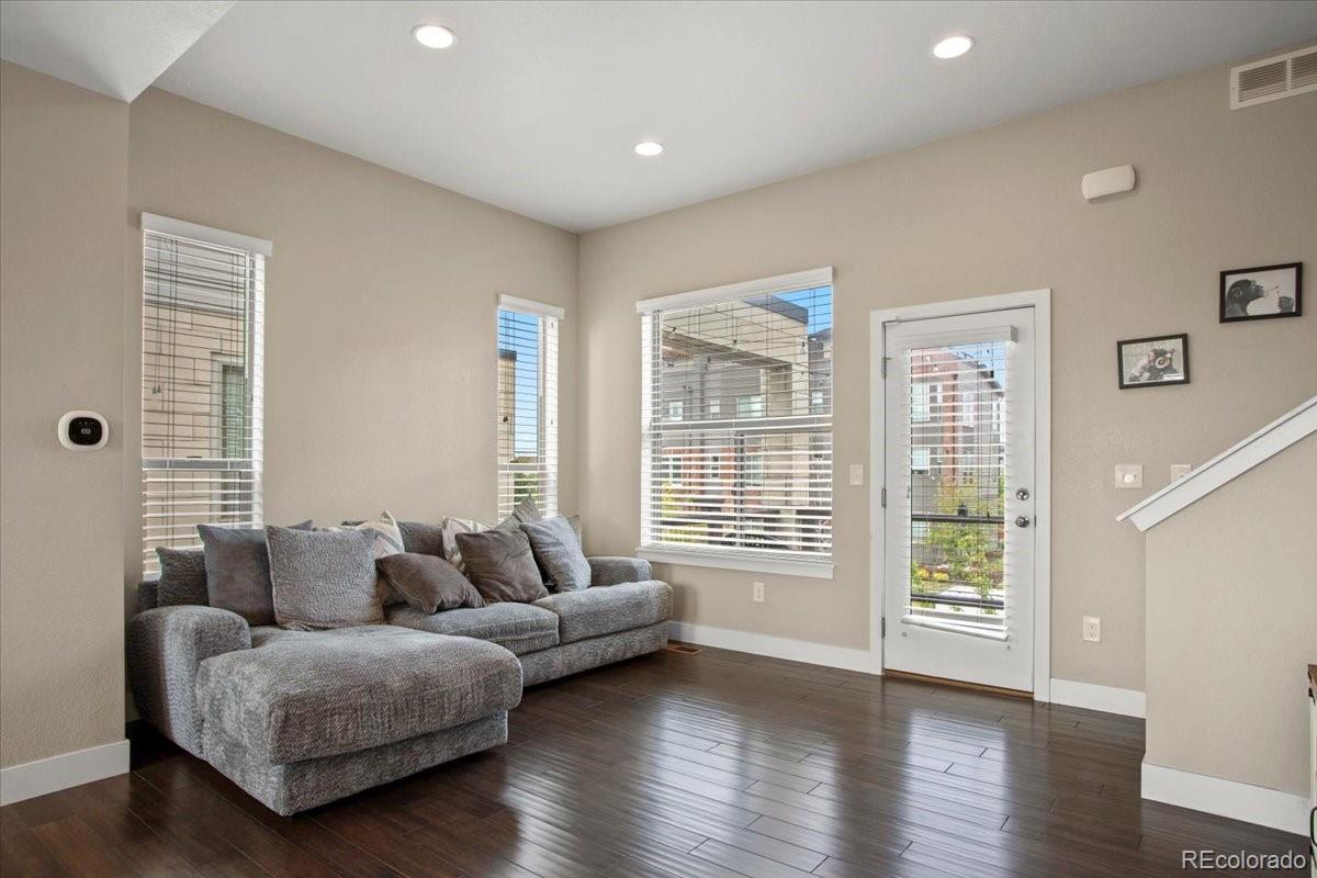 MLS Image #8 for 2521  moline street,aurora, Colorado