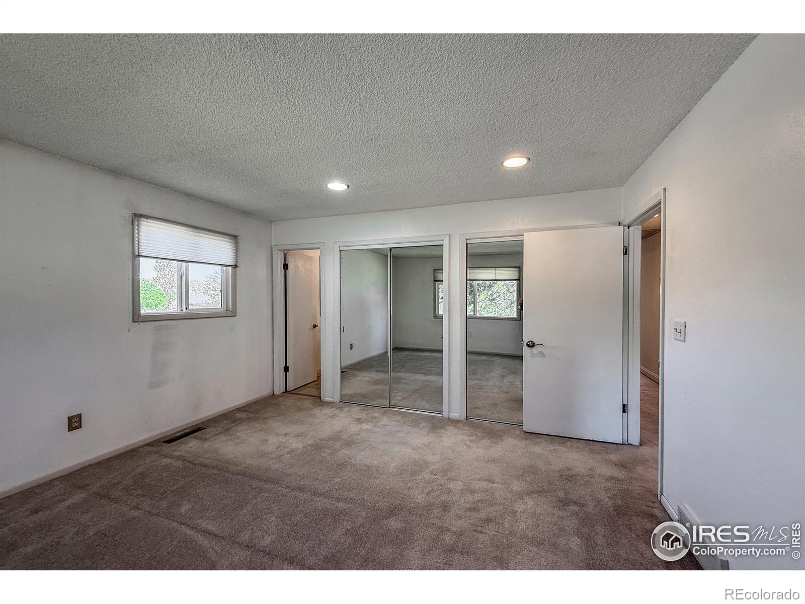 MLS Image #11 for 1241  river glen way,berthoud, Colorado