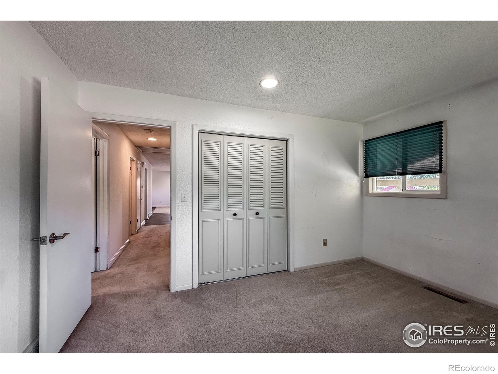 MLS Image #14 for 1241  river glen way,berthoud, Colorado