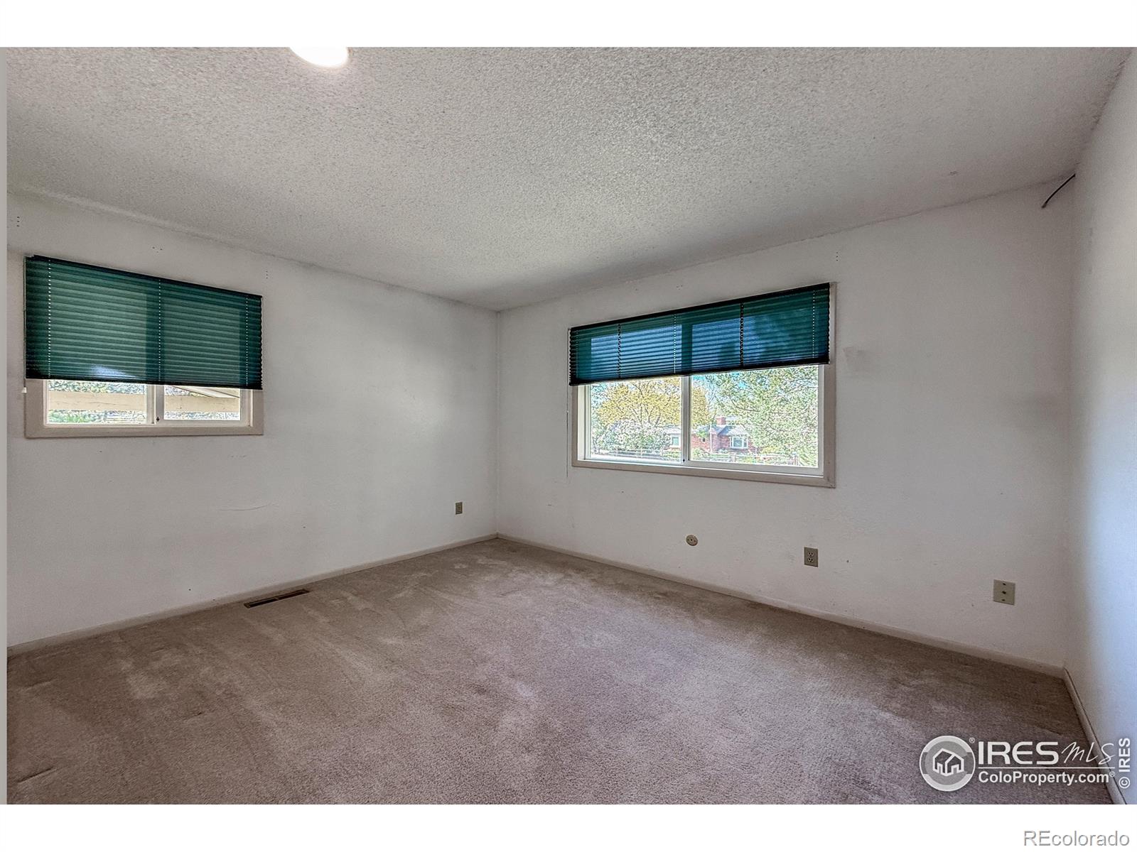 MLS Image #15 for 1241  river glen way,berthoud, Colorado