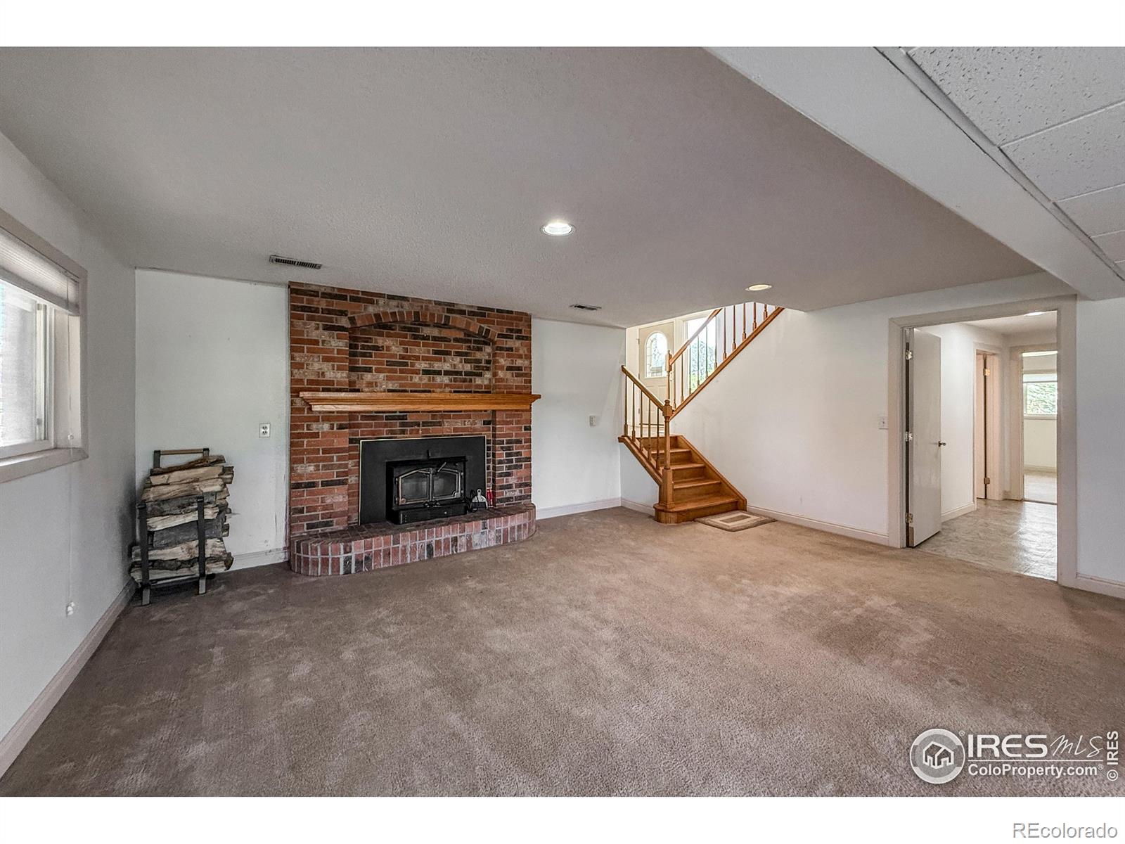 MLS Image #17 for 1241  river glen way,berthoud, Colorado