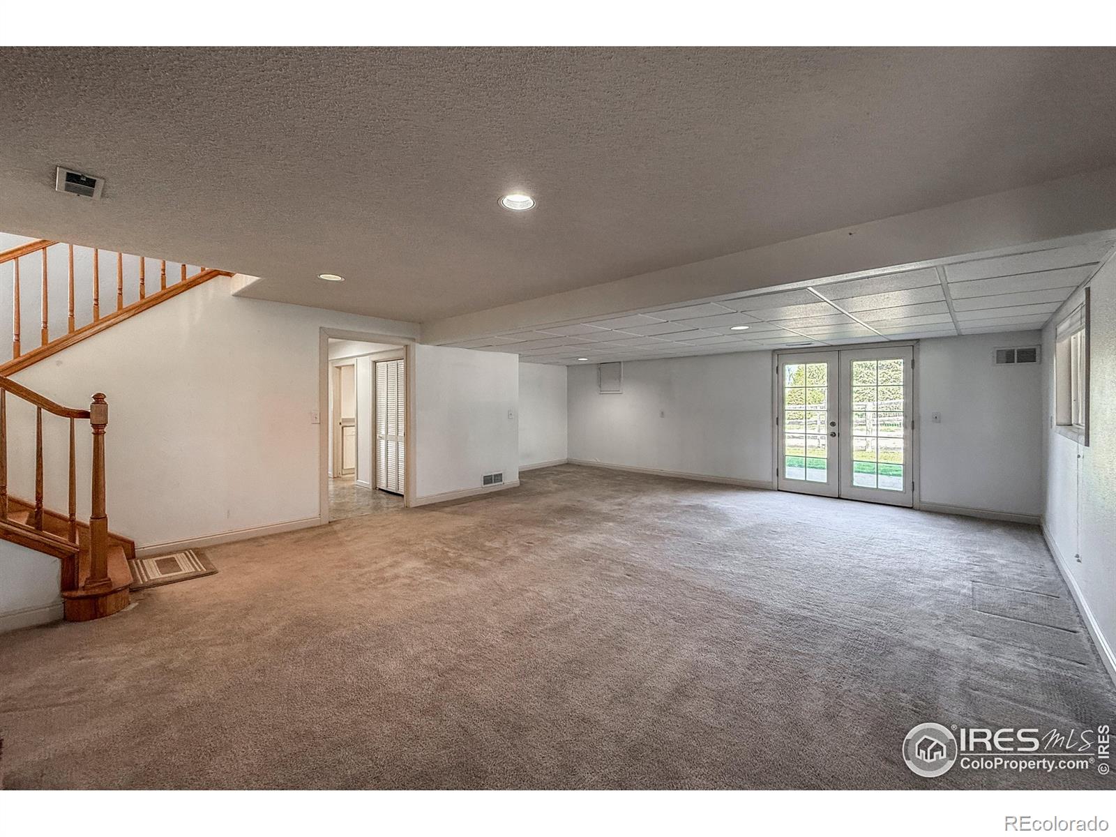 MLS Image #18 for 1241  river glen way,berthoud, Colorado