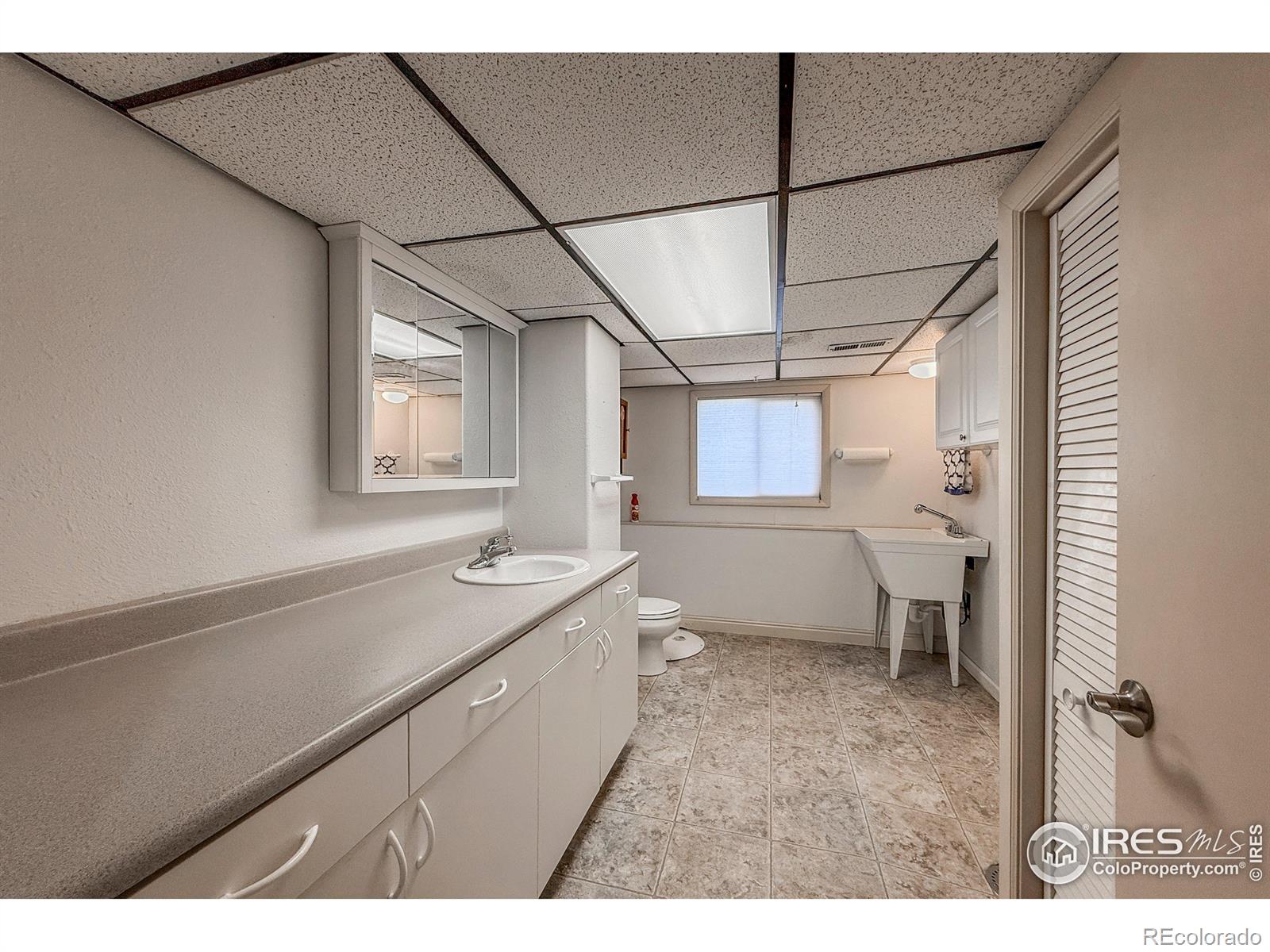 MLS Image #19 for 1241  river glen way,berthoud, Colorado