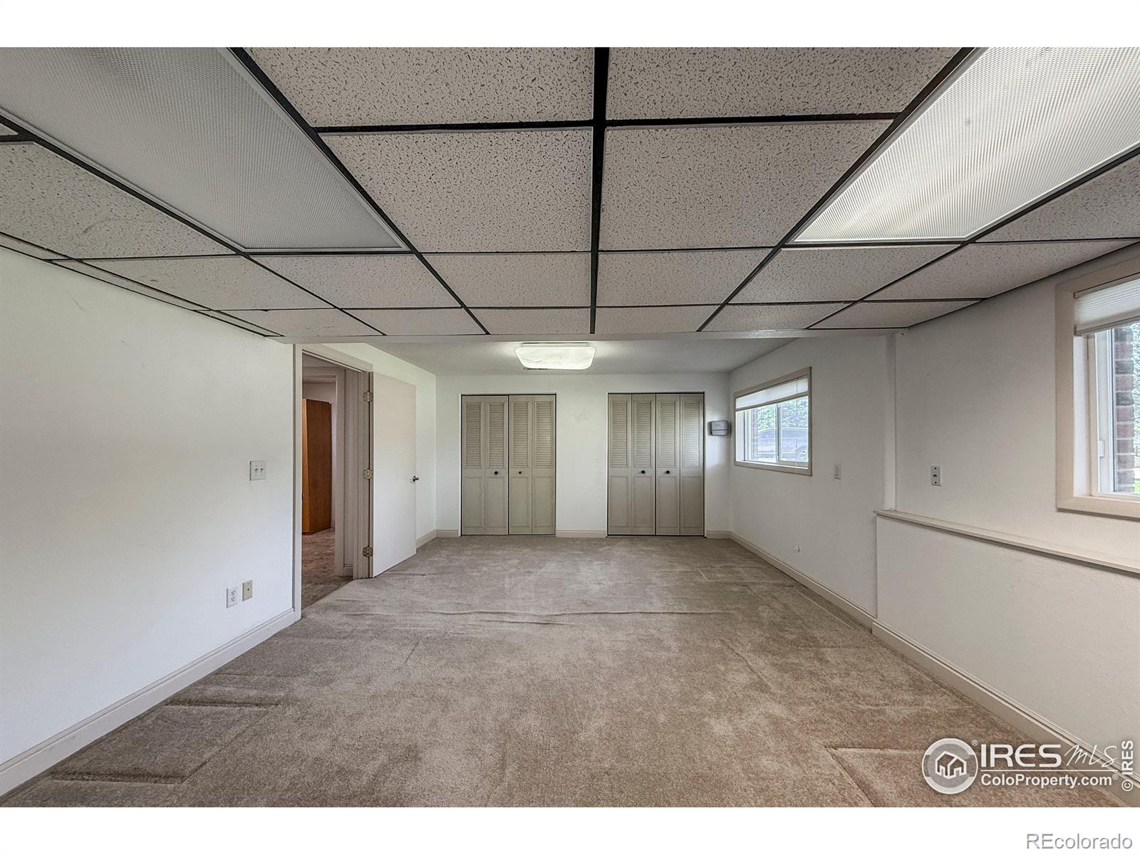 MLS Image #20 for 1241  river glen way,berthoud, Colorado