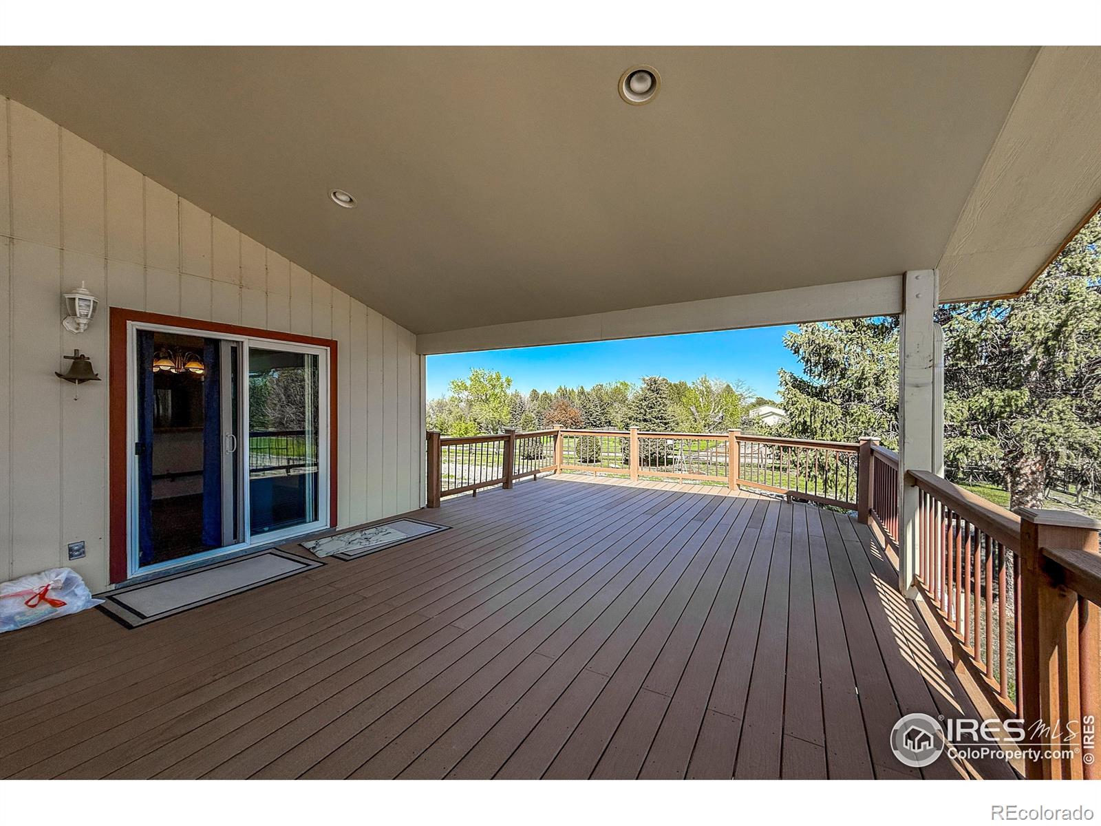 MLS Image #21 for 1241  river glen way,berthoud, Colorado