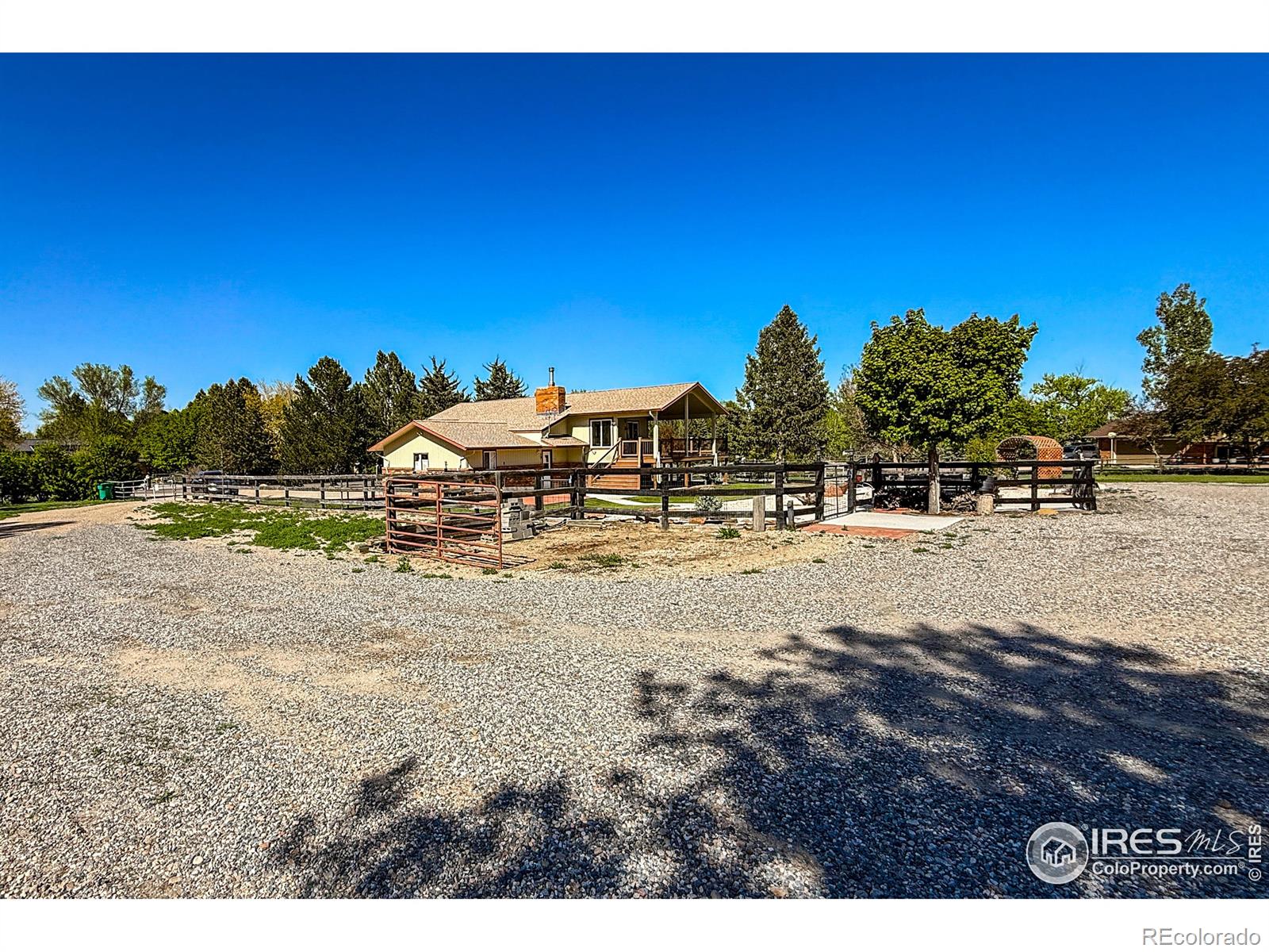 MLS Image #27 for 1241  river glen way,berthoud, Colorado
