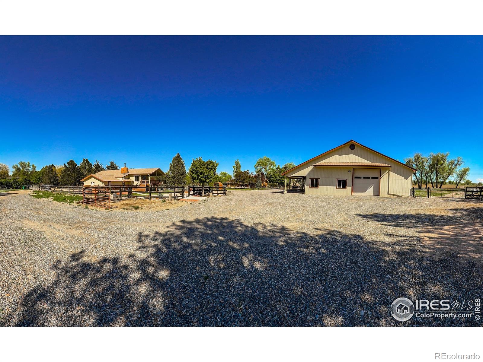 MLS Image #28 for 1241  river glen way,berthoud, Colorado