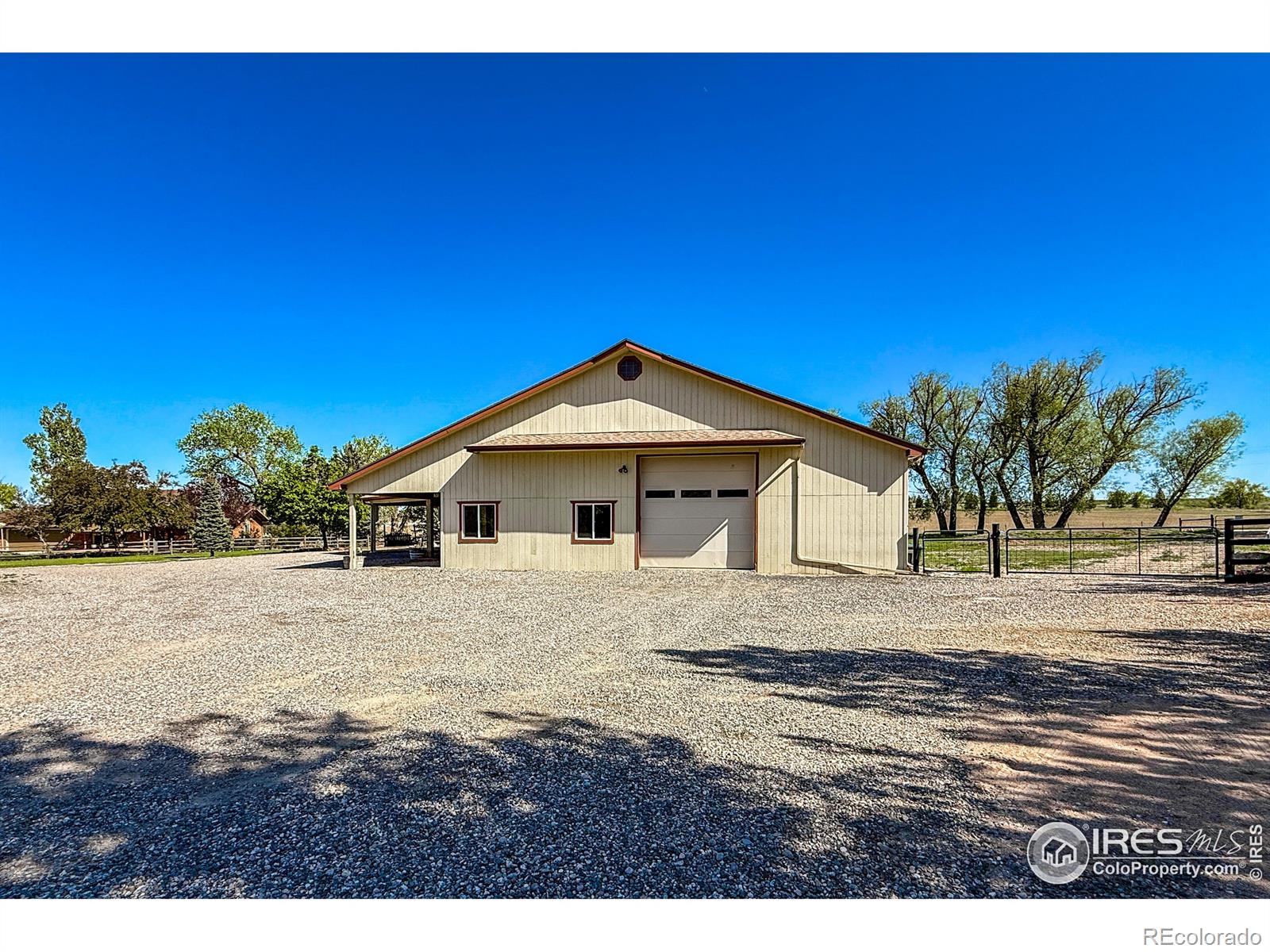 MLS Image #29 for 1241  river glen way,berthoud, Colorado