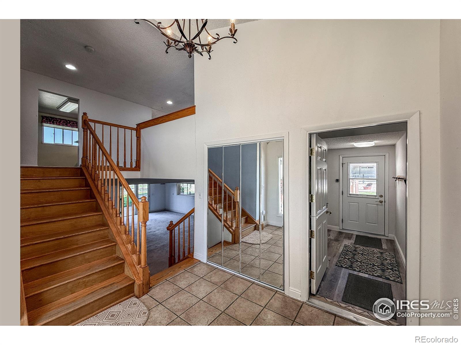 MLS Image #3 for 1241  river glen way,berthoud, Colorado