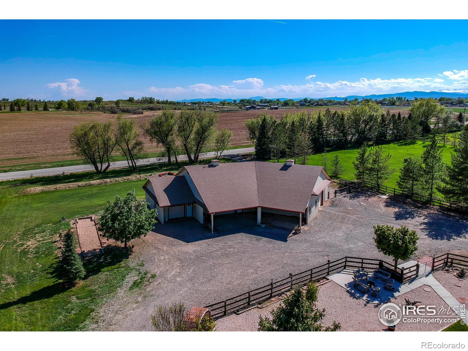 MLS Image #31 for 1241  river glen way,berthoud, Colorado